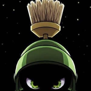 Meet your Posher, Damien